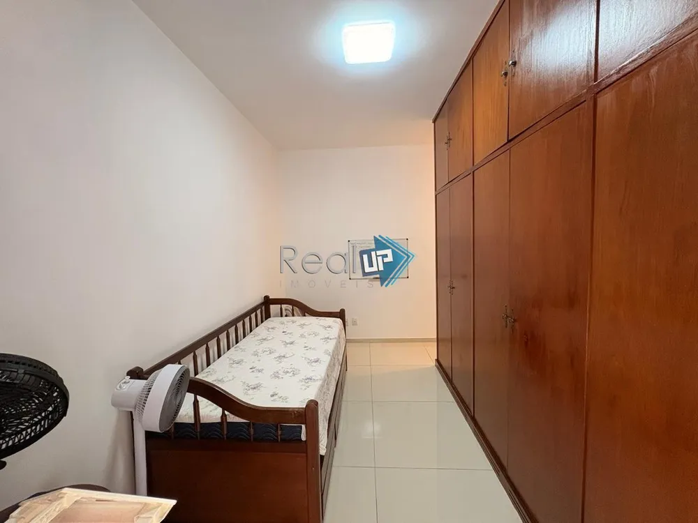 Apartamento, 3 quartos, 103 m² - Foto 33