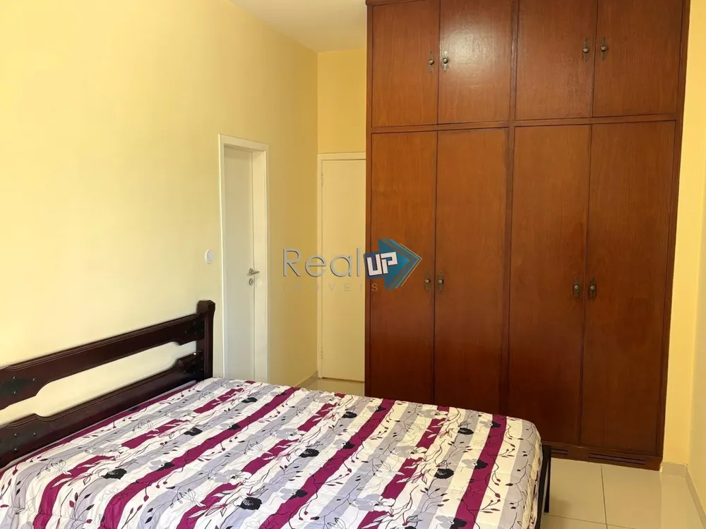 Apartamento, 3 quartos, 103 m² - Foto 11