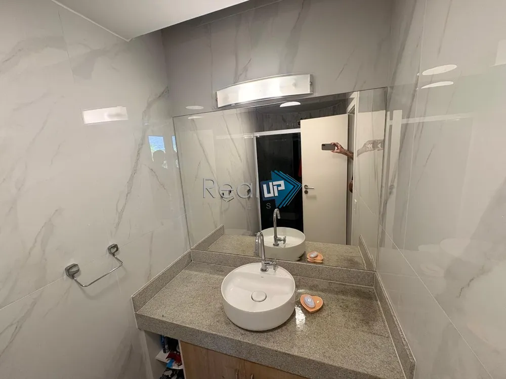 Apartamento, 3 quartos, 103 m² - Foto 5