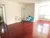 Apartamento, 2 quartos, 82 m² - Foto 1