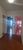 Apartamento, 3 quartos, 99 m² - Foto 3