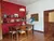 Apartamento, 3 quartos, 128 m² - Foto 7