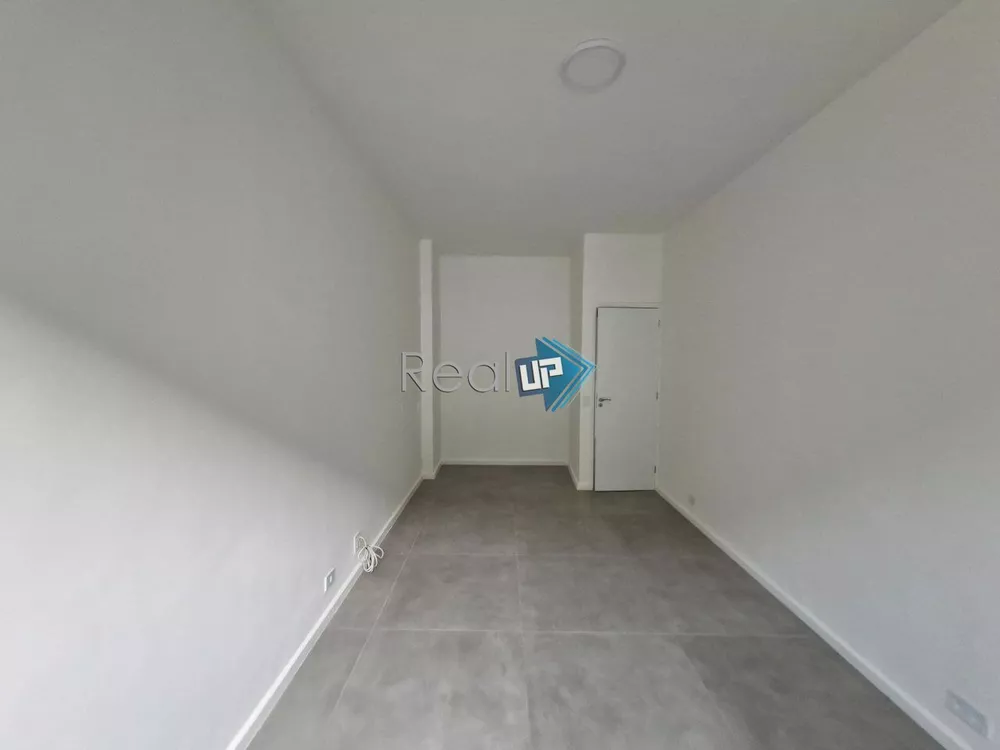 Apartamento à venda com 2 quartos, 80m² - Foto 1