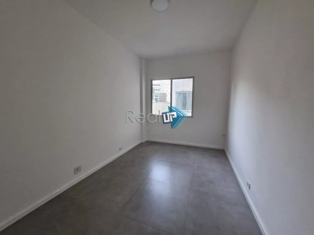 Apartamento à venda com 2 quartos, 80m² - Foto 4