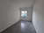 Apartamento, 2 quartos, 80 m² - Foto 4