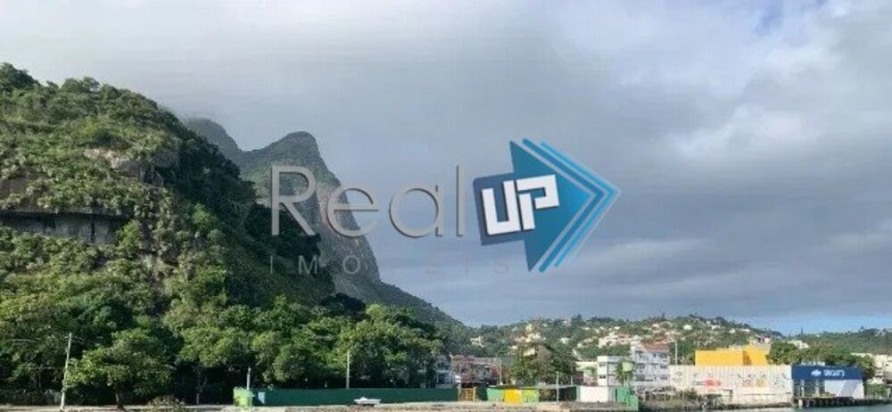 Terreno, 654 m² - Foto 6