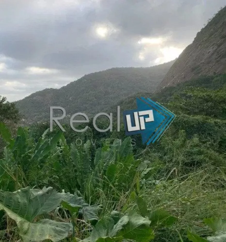 Terreno, 654 m² - Foto 7