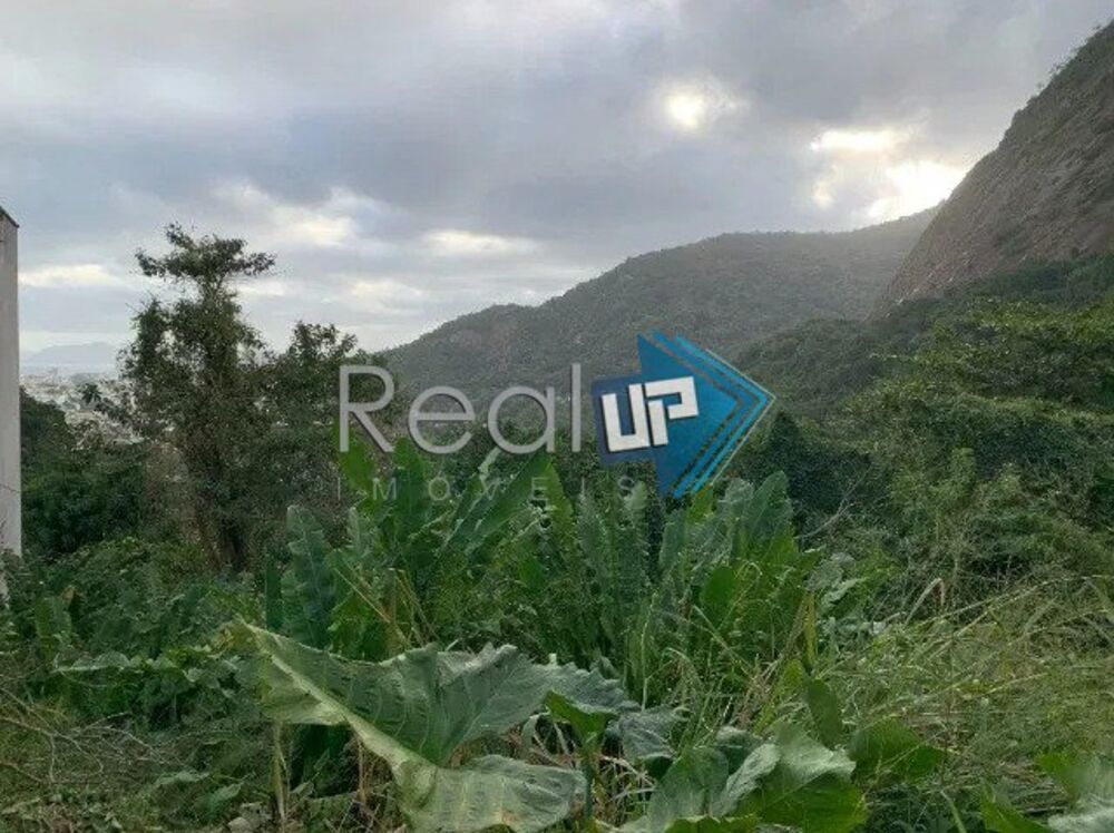 Terreno, 654 m² - Foto 5