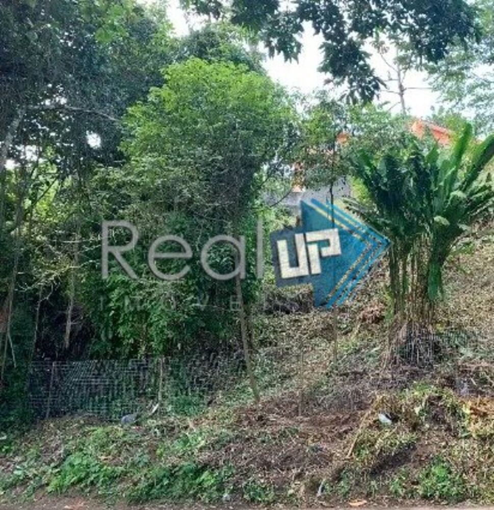 Terreno, 654 m² - Foto 15