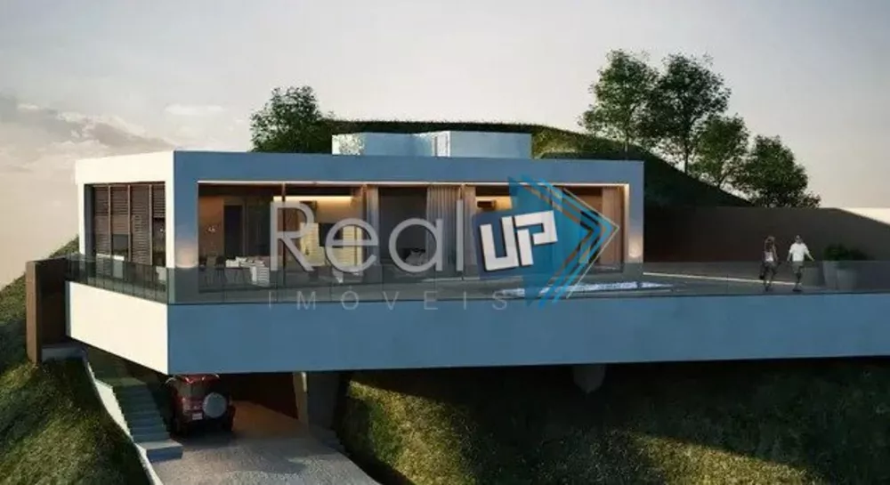 Terreno, 654 m² - Foto 21