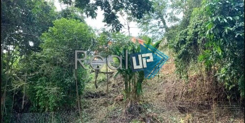 Terreno, 654 m² - Foto 13