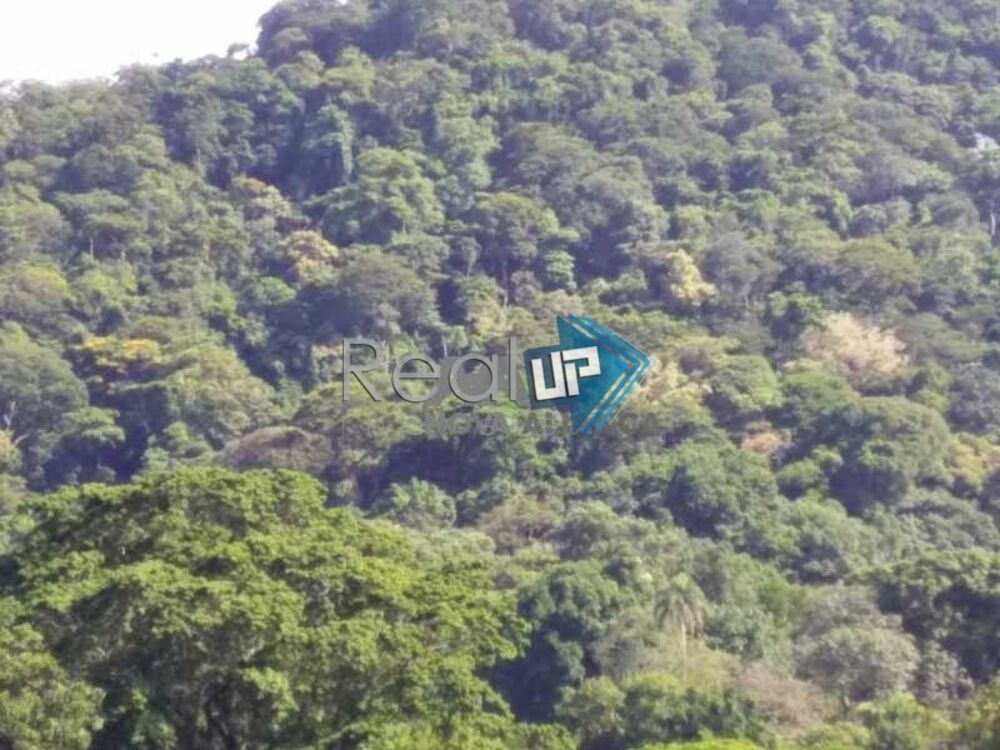 Terreno, 654 m² - Foto 16