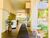 Apartamento, 4 quartos, 99 m² - Foto 9