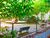 Apartamento, 4 quartos, 99 m² - Foto 6