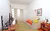 Apartamento, 3 quartos, 107 m² - Foto 1