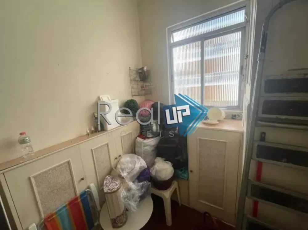 Apartamento, 3 quartos, 83 m² - Foto 6