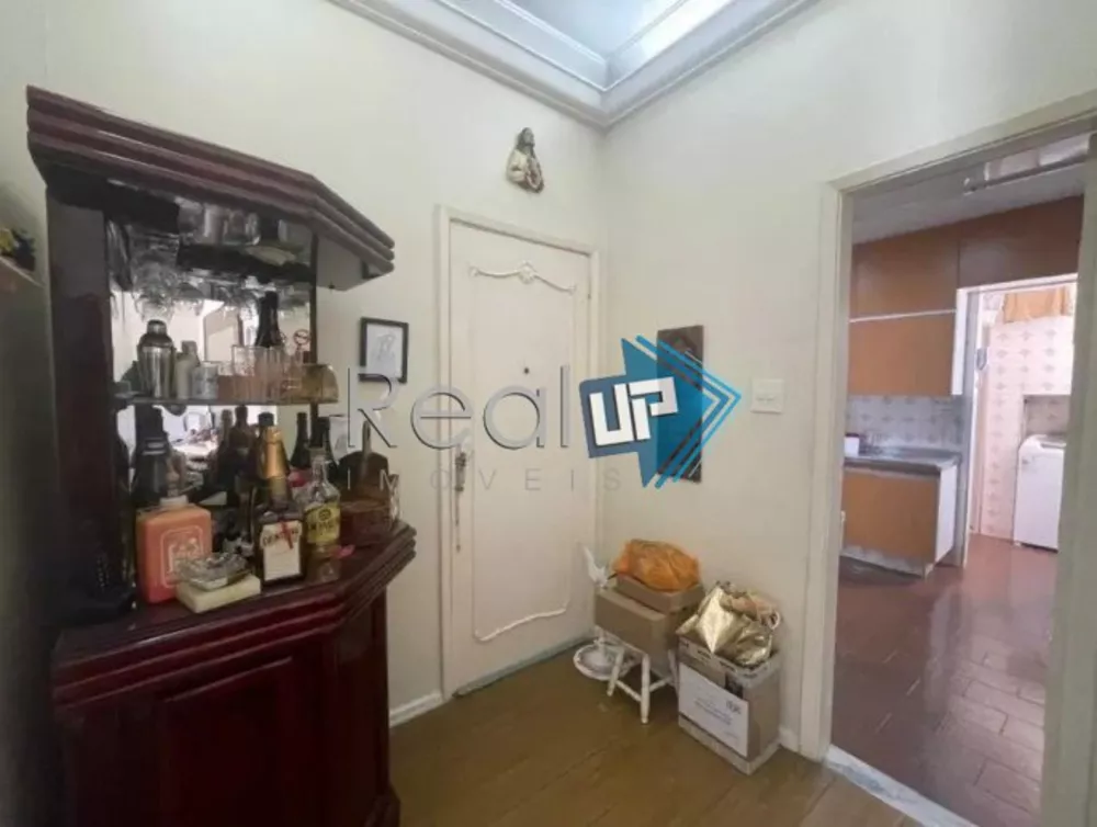 Apartamento, 3 quartos, 83 m² - Foto 14