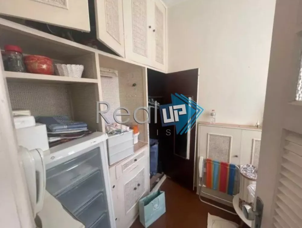 Apartamento, 3 quartos, 83 m² - Foto 8