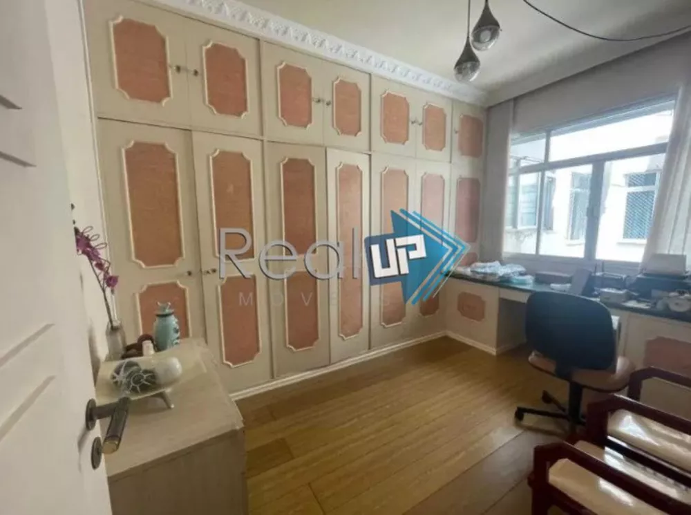 Apartamento, 3 quartos, 83 m² - Foto 11