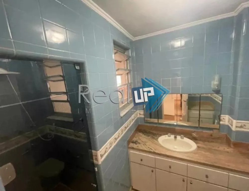 Apartamento, 3 quartos, 83 m² - Foto 10