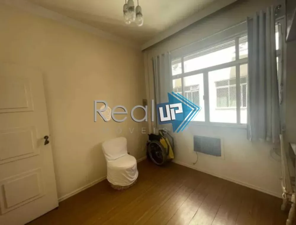Apartamento, 3 quartos, 83 m² - Foto 18