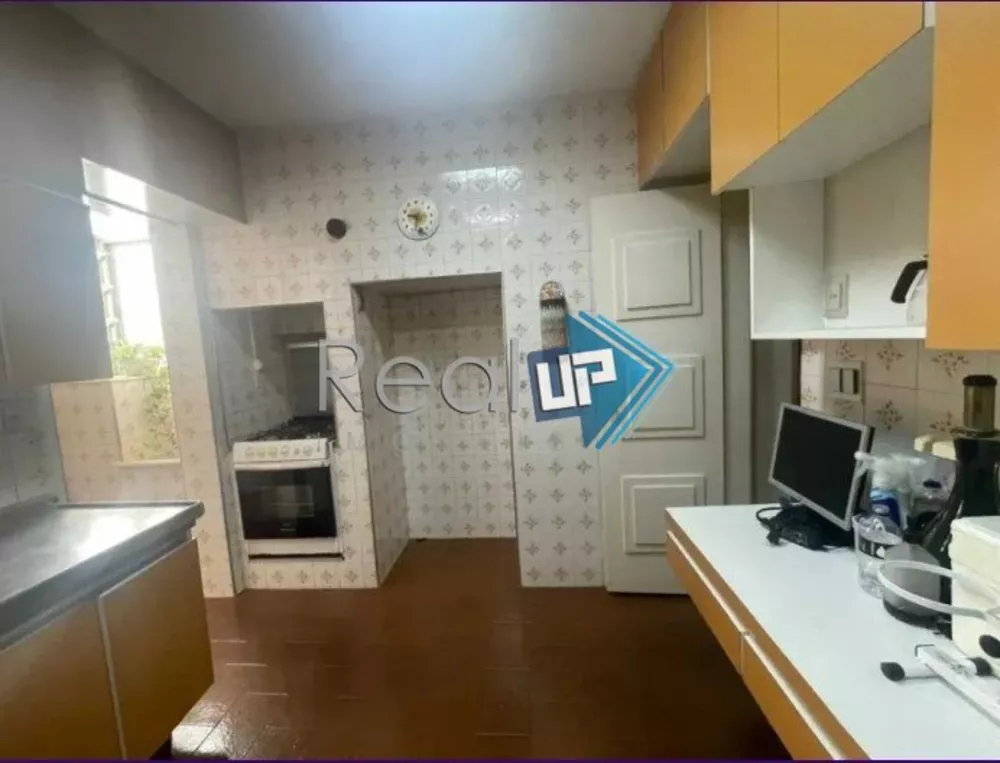 Apartamento, 3 quartos, 83 m² - Foto 3