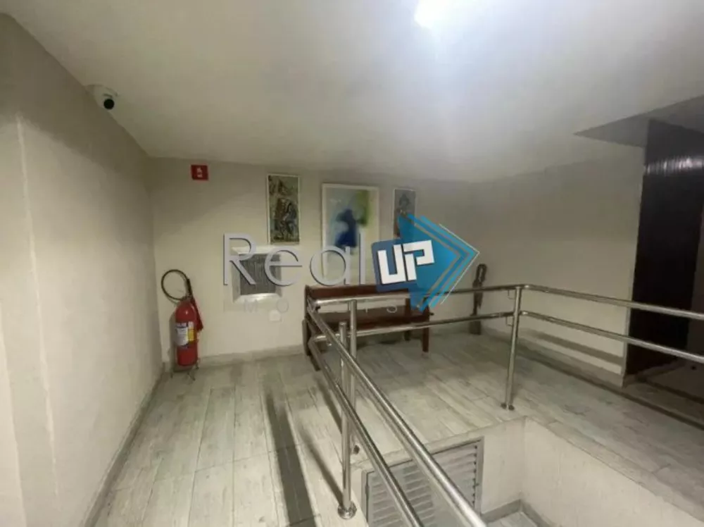 Apartamento, 3 quartos, 83 m² - Foto 4