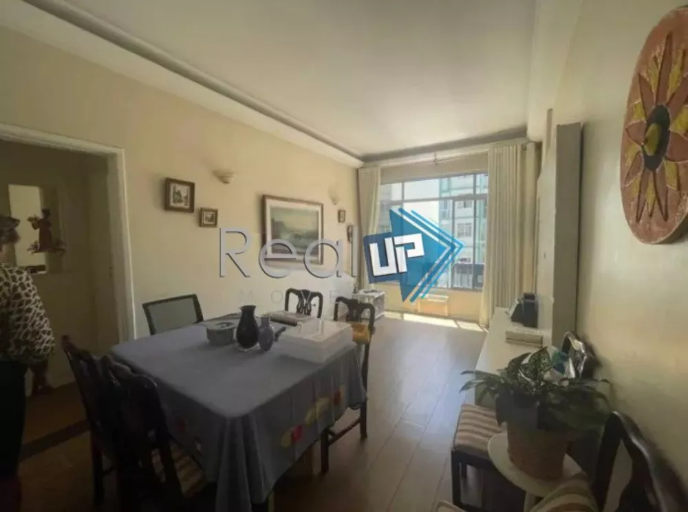 Apartamento, 3 quartos, 83 m² - Foto 12