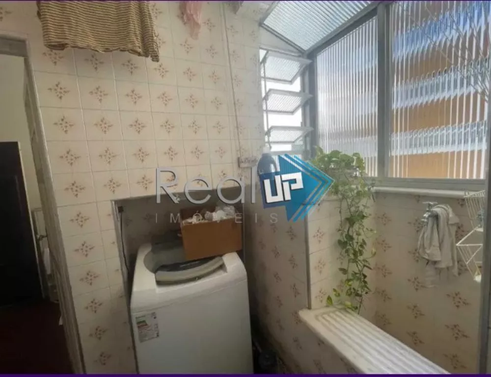 Apartamento, 3 quartos, 83 m² - Foto 16