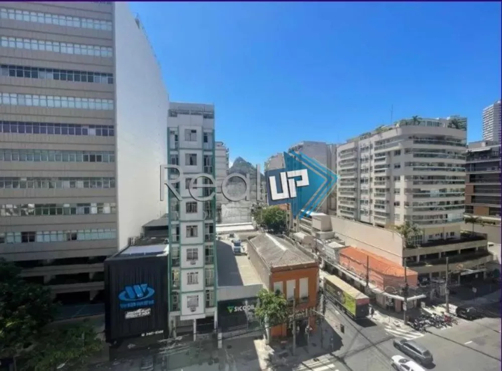 Apartamento, 3 quartos, 83 m² - Foto 13