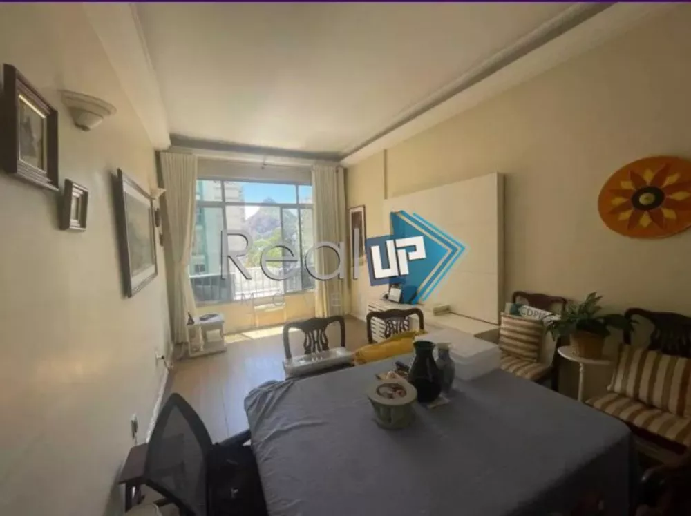 Apartamento, 3 quartos, 83 m² - Foto 2