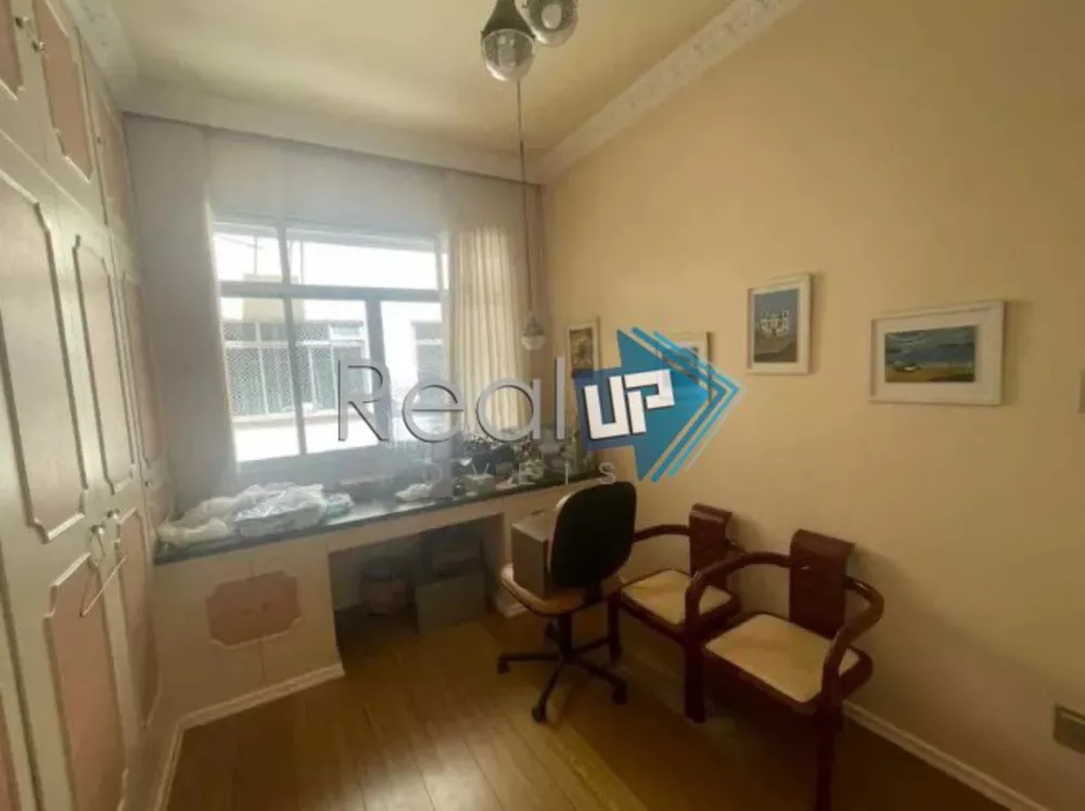 Apartamento, 3 quartos, 83 m² - Foto 5