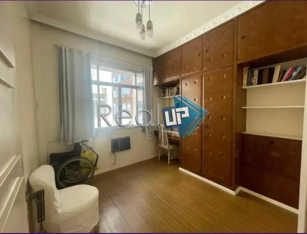 Apartamento, 3 quartos, 83 m² - Foto 17