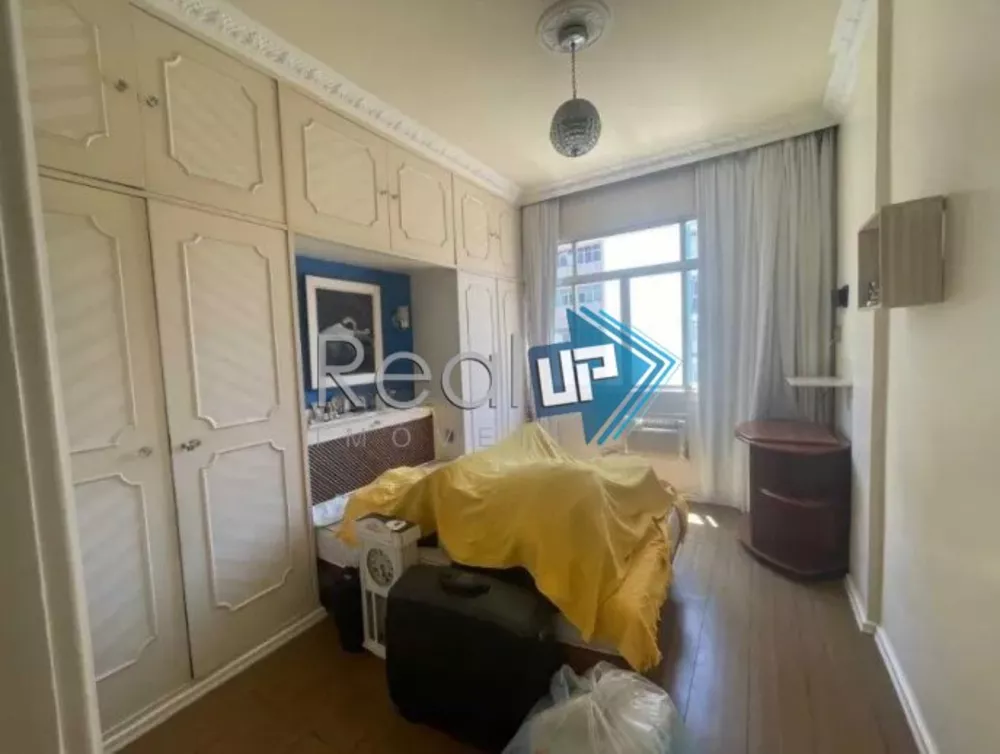 Apartamento, 3 quartos, 83 m² - Foto 15
