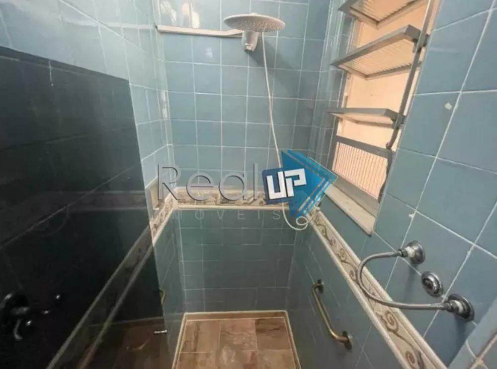 Apartamento, 3 quartos, 83 m² - Foto 7