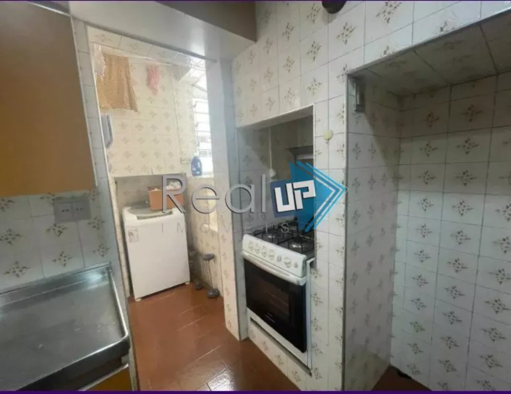 Apartamento, 3 quartos, 83 m² - Foto 9