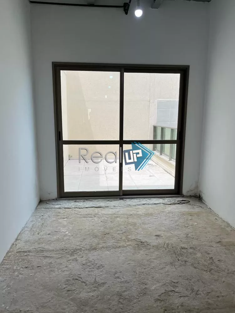 Sala-Conjunto, 82 m² - Foto 12