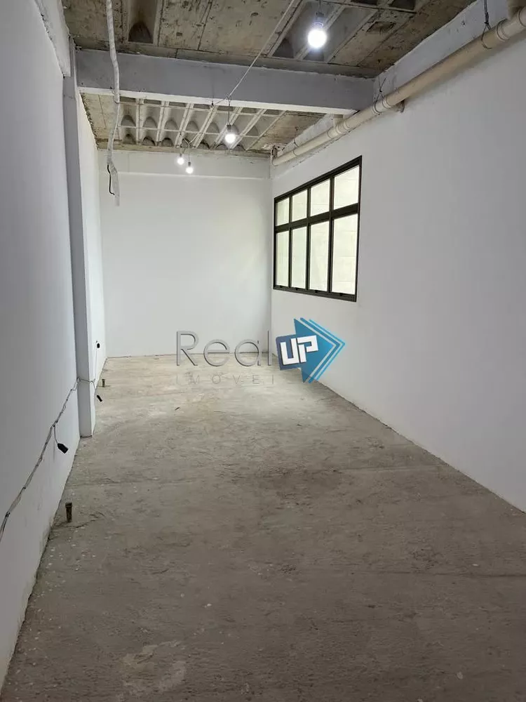 Sala-Conjunto, 82 m² - Foto 4