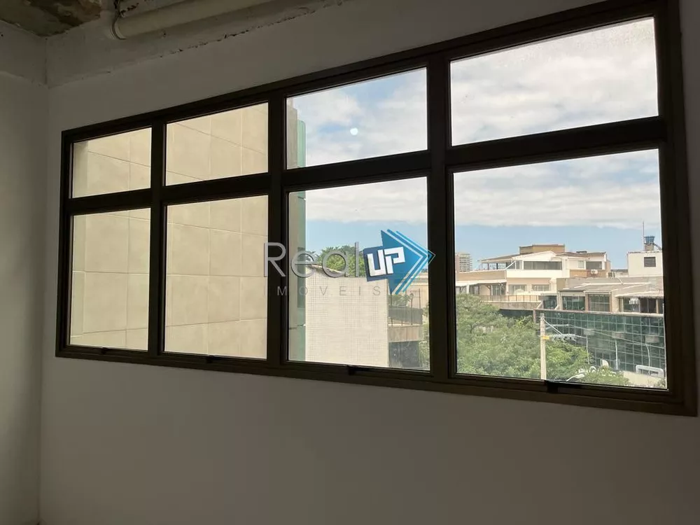 Sala-Conjunto, 82 m² - Foto 1