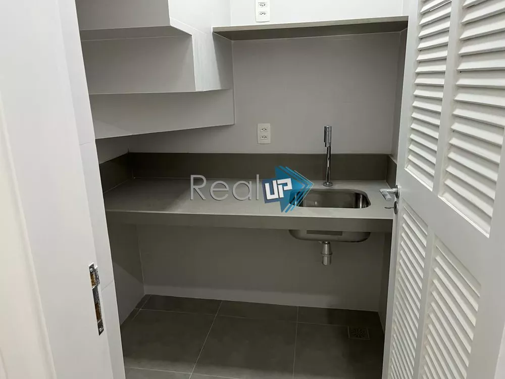 Sala-Conjunto, 82 m² - Foto 6