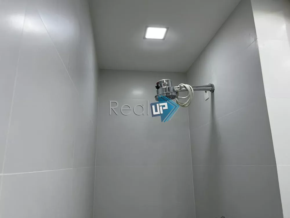 Sala-Conjunto, 82 m² - Foto 13