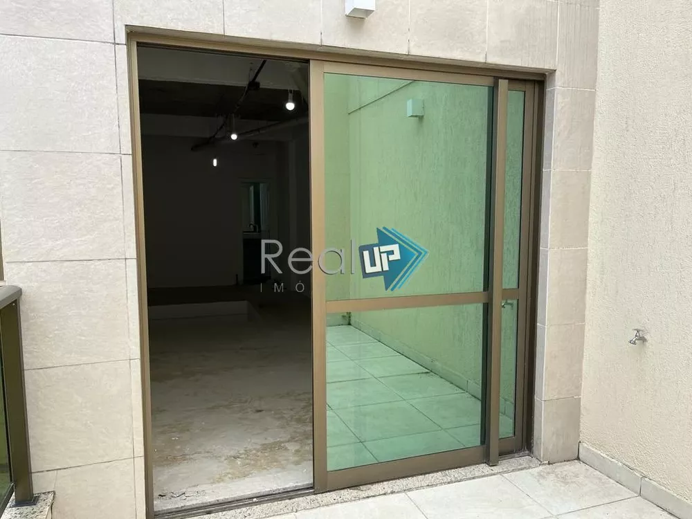 Sala-Conjunto, 82 m² - Foto 10