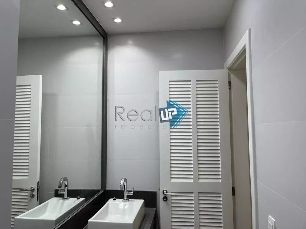 Sala-Conjunto, 82 m² - Foto 14