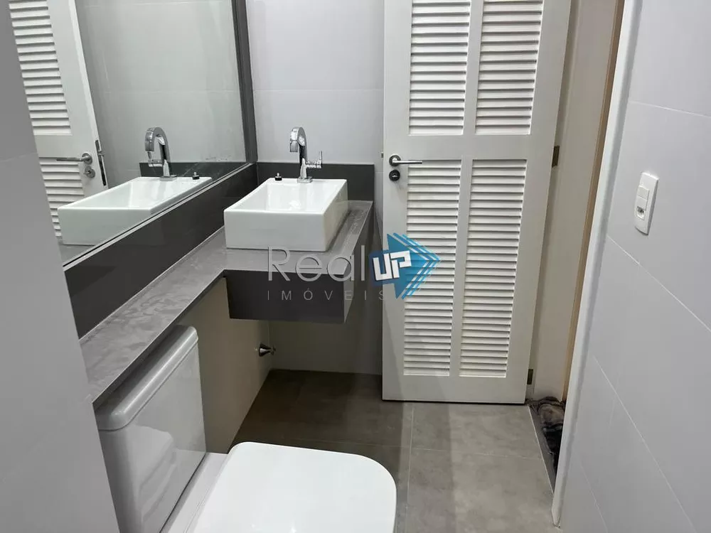 Sala-Conjunto, 82 m² - Foto 15