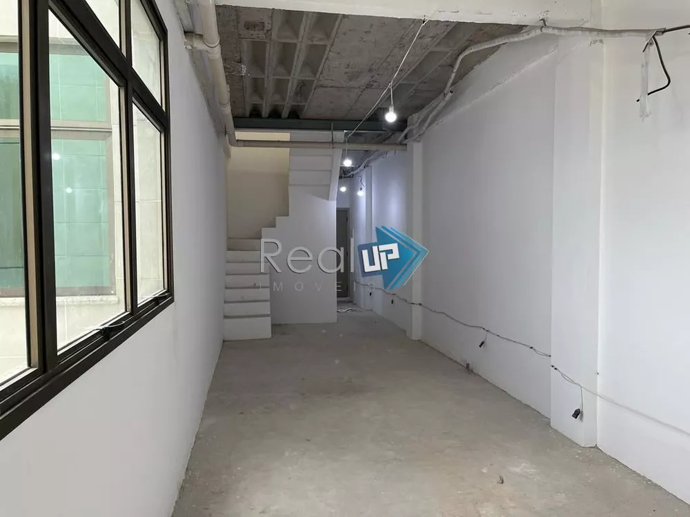 Sala-Conjunto, 82 m² - Foto 5