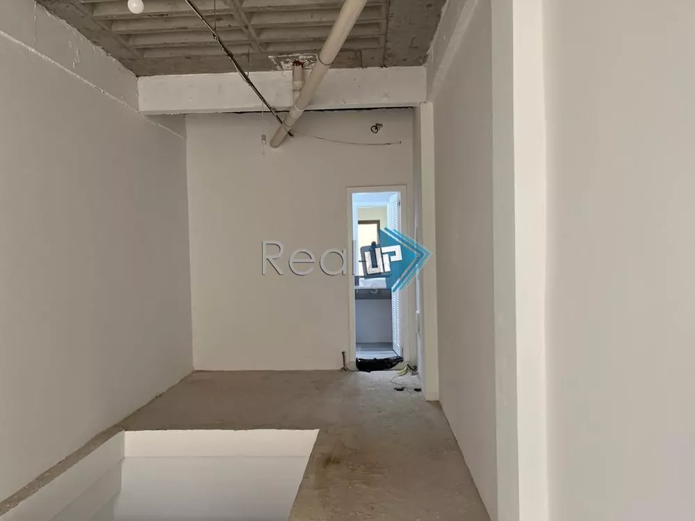 Sala-Conjunto, 82 m² - Foto 7