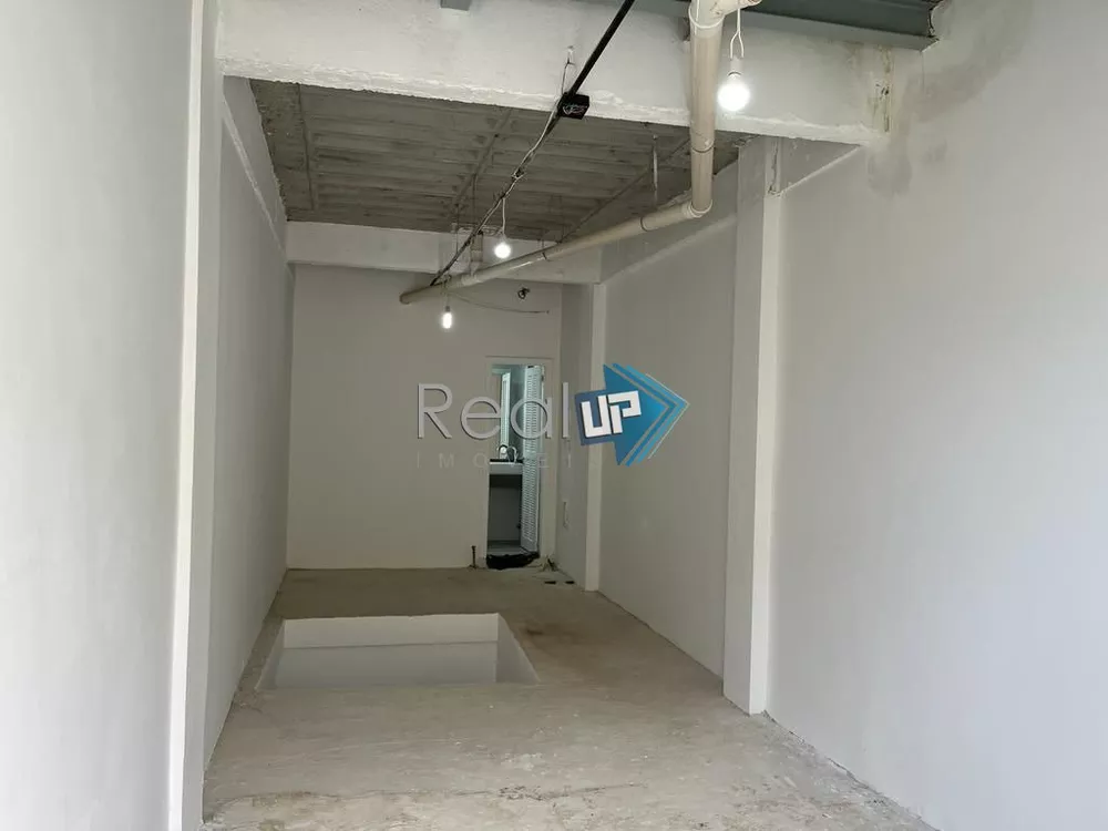 Sala-Conjunto, 82 m² - Foto 9