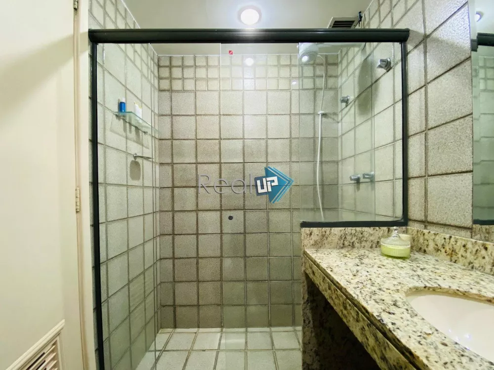 Apartamento, 4 quartos, 259 m² - Foto 9