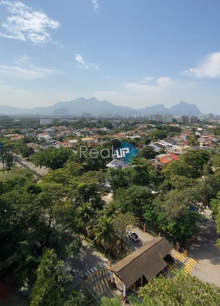 Apartamento, 4 quartos, 259 m² - Foto 16