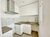 Apartamento, 3 quartos, 280 m² - Foto 10